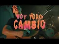 Grupo Marca Registrada - Hoy Todo Cambio [Official Video]