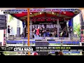 Download Lagu SEGENGGAM PASIR ~ IKA BONITA || CITRA NADA LIVE DESA MUARAREJA (MUARA 18) - KOTA TEGAL