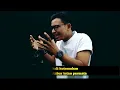 Download Lagu KARAOKE Ari lasso Penjaga hati  [ROCK COVER by DCMD feat DYAN x RAHMAN x OTE]