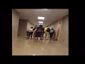 Download Lagu Violette1st William walking the school halls | ORIGINAL VIDEO