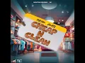 Cheap N Clean