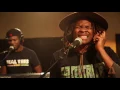 Raging Fyah - Far Away / First Love | Audiotree Live