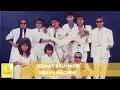 Download Lagu Heavy Machine- Sesaat Kau Hadir (Official Audio)