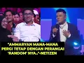 Download Lagu \