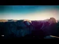 Nora Fatehi, Jason Derulo - Snake (Lyrics)