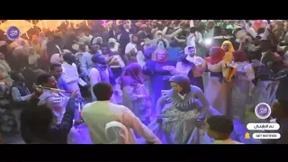 الحب هدا حمو اسماعيل 2021 حصريا على قناه نغمات نوبي 2021 