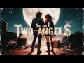 Download Lagu 🎸 \