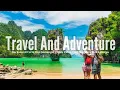 Download Lagu Backsound Vlog Traveling No Copyright | Koceak Music