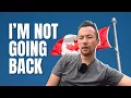 Download Lagu HOW I ESCAPED CANADA (and How I Live \u0026 Earn Money in Paraguay)