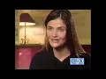 VH1 s Behind the re Chris Isaak s Wicked Game 99