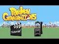 Mechanical Anvil Guide Pixelmon Generations