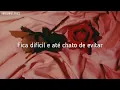 João Gustavo & Murilo - Lençol dobrado (Letra)