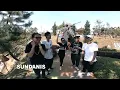 Download Lagu Jatah mantan....hiphop sunda. Unggeuk slow...sundanis dkk