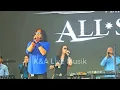 Download Lagu Dewa 19 ft Jeff Scott x Dino Jelysic ~ Bohemian Rhapsodi Live at E-Prix Ancol 2025