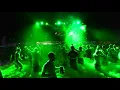 Download Lagu Foamparty 3-8-2018 (1)