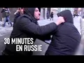 Download Lagu Le quotidien des jeunes en Russie [COMPILATION]