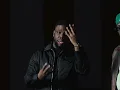 Franglish ft. Dinos - La Pluie (Clip Officiel)