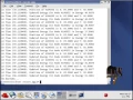 Final Year Projects 2015 Secure Data Aggregation in Wireless SensorNetworks