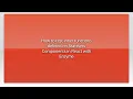 How to test inner functions defined on Stateless Components in React with Enzyme