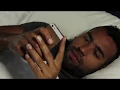b2 Microcare - Fast Convenient Care for Minor Ailments