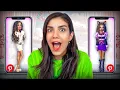 Download Lagu ΔΟΚΙΜΑΖΩ ΙΔΕΕΣ ΑΠΟ PINTEREST ΣΤΟ Dress To Impress !!!