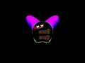 Download Lagu Maa Bamleshwari ne Banvaya Udan Khatola Dj Nitin Talegaon x DJ tushar kale