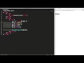 Learn JavaScript in 12 Minutes