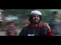 GADBAD - ALBELA | ANDRO FILMS | 2019