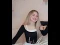 تامر حسني - يا تاعبني (بطيء)
