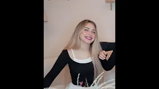تامر حسني   يا تاعبني  بطيء  دندنها