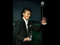 Download Lagu Crows Zero { Family} Takiya Genji😎