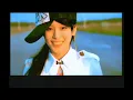 Download Lagu 决定爱你 Juédìng ài nǐ Lyrics Pinyin - 徐若瑄 Xúruòxuān / Vivian Hsu