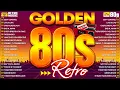 Lagu Best of 80s Music Legends - Whitney Houton, Madonna, Cyndi Lauper, Modern Talking, Michael Jackson
