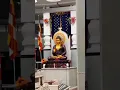 Download Lagu jaibhimwalyach Pandharpur ! sankap Goal ! Dhamma Chakar Pravartan din ! dikshabhumi Nagpur! buddha
