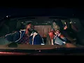 Download Lagu Kendrick Lamar, J. Cole - Emotions (Music Video)