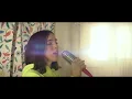 Gabriela Bee - Dancing by Myself (Official Video)