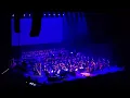 Theme for Ennio - Andrea Morricone - 26.11.2022 - 3Arena - Dublin