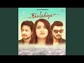 Download Lagu Bhuladiya