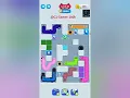 Gecko out level 65 walkthrough solution