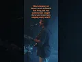Download Lagu Can’t believe our cameraman caught this! #originalsong #singersongwriter #harmonies #brotherswhosin