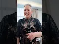 가족에게 배신당해 죽을 뻔한 가난한 청년, 20살로 회귀해 행운 시스템을 얻고 미녀 아내와 부자가 된다!