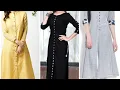 Download Lagu open button shirt design#new designs 2021#dresses