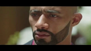 قال ايه راجعين بدموعهم مهرجان ضربة بضربة محمد رمضان ياسمين صبرى 