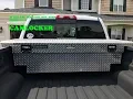 Camlocker Tool Box Review The BEST Truck box