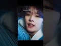 I hate my morning alarm #straykids #스트레이키즈 #leeknow #straykidsedit #skzmeme #skzedit #straykidsmeme