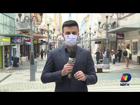 Planos de saúde são obrigados a cobrir teste sorológico para Covid-19, determina ANS