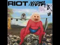 Narita - Riot