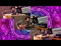 Cakewalk Sessions: Ratatat - Cream on Chrome