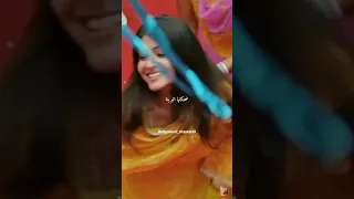 هندي مترجم حب شاروخان سوريندر Rab Ne Bana Di Jodi 