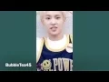 Download Lagu How Seventeen would sing SNSD's I Got a Boy